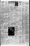 Liverpool Echo Wednesday 24 October 1951 Page 7