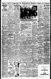 Liverpool Echo Wednesday 24 October 1951 Page 8