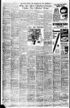 Liverpool Echo Thursday 01 November 1951 Page 2