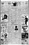 Liverpool Echo Thursday 29 November 1951 Page 3