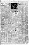 Liverpool Echo Thursday 15 November 1951 Page 5