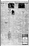 Liverpool Echo Thursday 29 November 1951 Page 6