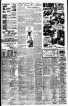 Liverpool Echo Friday 02 November 1951 Page 2