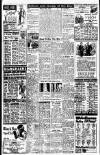 Liverpool Echo Friday 02 November 1951 Page 4