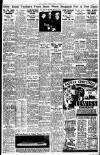 Liverpool Echo Friday 02 November 1951 Page 5