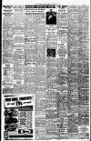 Liverpool Echo Friday 02 November 1951 Page 7