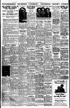 Liverpool Echo Friday 02 November 1951 Page 8