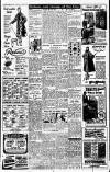 Liverpool Echo Thursday 08 November 1951 Page 4