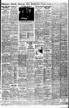 Liverpool Echo Thursday 08 November 1951 Page 5