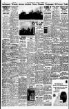 Liverpool Echo Thursday 08 November 1951 Page 6
