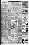 Liverpool Echo Saturday 10 November 1951 Page 2