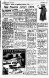 Liverpool Echo Saturday 10 November 1951 Page 5