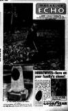 Liverpool Echo Saturday 10 November 1951 Page 6