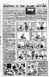 Liverpool Echo Saturday 10 November 1951 Page 8