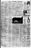 Liverpool Echo Wednesday 14 November 1951 Page 2