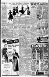 Liverpool Echo Wednesday 14 November 1951 Page 3