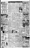 Liverpool Echo Wednesday 14 November 1951 Page 4