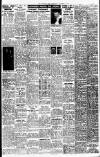 Liverpool Echo Wednesday 14 November 1951 Page 7