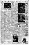 Liverpool Echo Wednesday 14 November 1951 Page 8