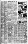 Liverpool Echo Thursday 29 November 1951 Page 2