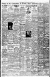 Liverpool Echo Thursday 29 November 1951 Page 5