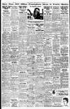 Liverpool Echo Thursday 29 November 1951 Page 6