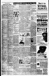 Liverpool Echo Saturday 01 December 1951 Page 2