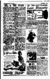 Liverpool Echo Saturday 01 December 1951 Page 9