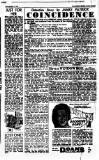 Liverpool Echo Saturday 01 December 1951 Page 10