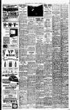 Liverpool Echo Saturday 01 December 1951 Page 11