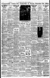 Liverpool Echo Saturday 01 December 1951 Page 12