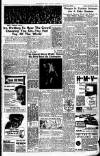 Liverpool Echo Saturday 01 December 1951 Page 15