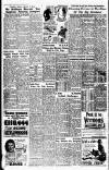 Liverpool Echo Saturday 01 December 1951 Page 16