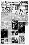 Liverpool Echo Saturday 01 December 1951 Page 19