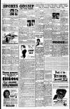 Liverpool Echo Saturday 01 December 1951 Page 22