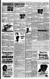 Liverpool Echo Saturday 01 December 1951 Page 28