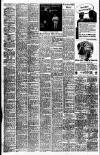 Liverpool Echo Monday 03 December 1951 Page 2