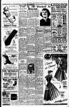 Liverpool Echo Monday 03 December 1951 Page 3