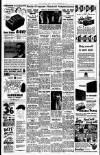 Liverpool Echo Monday 03 December 1951 Page 6