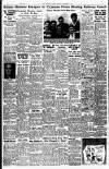 Liverpool Echo Monday 03 December 1951 Page 8