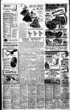 Liverpool Echo Thursday 06 December 1951 Page 2