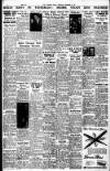 Liverpool Echo Thursday 06 December 1951 Page 6
