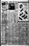 Liverpool Echo Friday 07 December 1951 Page 2
