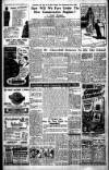 Liverpool Echo Friday 07 December 1951 Page 4