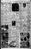 Liverpool Echo Friday 07 December 1951 Page 5