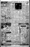 Liverpool Echo Friday 07 December 1951 Page 6