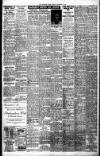 Liverpool Echo Friday 07 December 1951 Page 7