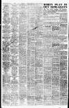 Liverpool Echo Saturday 29 December 1951 Page 2