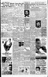 Liverpool Echo Saturday 29 December 1951 Page 3