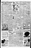 Liverpool Echo Saturday 29 December 1951 Page 4